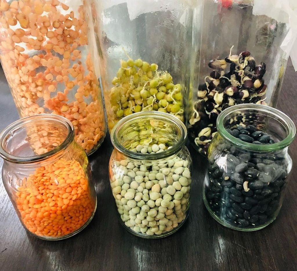 Lee más sobre el artículo Podcast de Alimentación Saludable con Ángeles Hernández