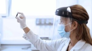 Lee más sobre el artículo Mil científicos serán incorporados a distintos organismos del Estado nacional