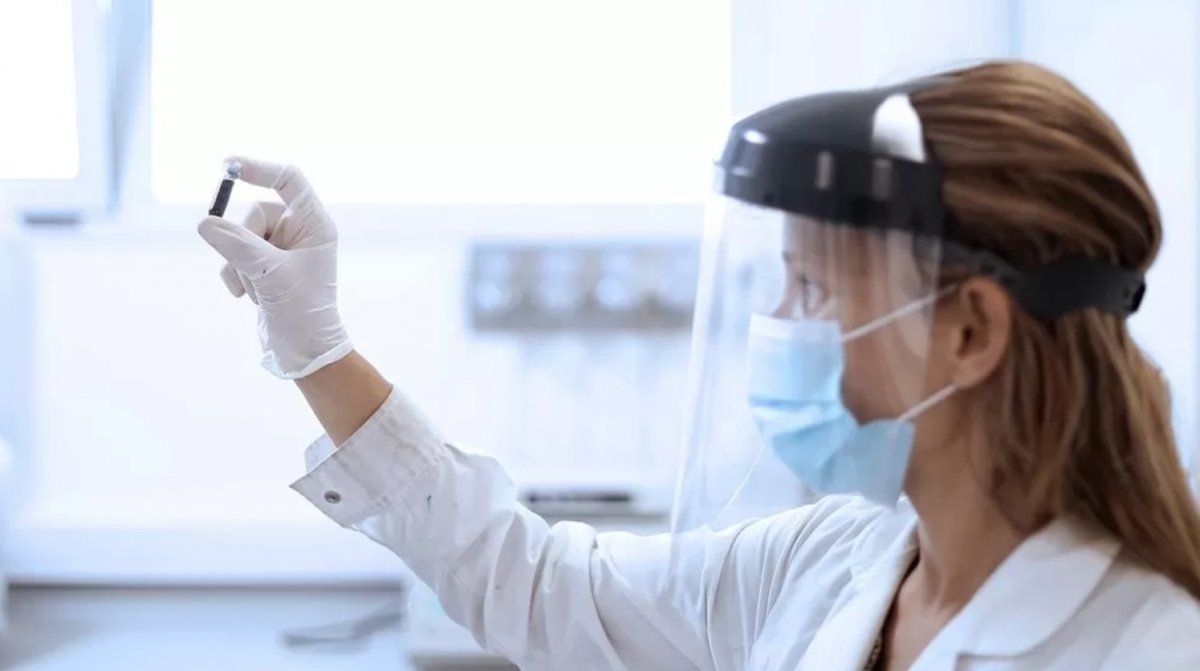 En este momento estás viendo Mil científicos serán incorporados a distintos organismos del Estado nacional