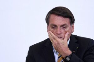 Lee más sobre el artículo Brasil sube la tasa, revalúa su moneda y beneficia a la Argentina