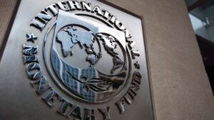 Lee más sobre el artículo Argentina recibe alrededor de US$ 4.355 millones del FMI