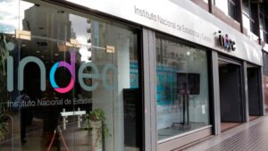 Lee más sobre el artículo El índice de precios al consumidor subió 3% en julio