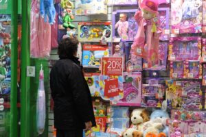 Lee más sobre el artículo Expectativas positivas de la industria nacional en medio de recuperación de las ventas