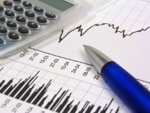Lee más sobre el artículo La recaudación creció 66,9% y el acumulado del año se ubicó en niveles prepandemia