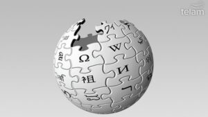 Lee más sobre el artículo Sólo 18 de las 400 mil biografías de Wikipedia en español son de personas trans