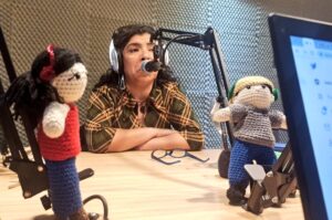 Lee más sobre el artículo “Desde el punto de vista económico, una de las propuestas que hacemos es que hay que tomar medidas que vayan en favor de las grandes mayorías, empezando por un impuesto progresivo a las grandes fortunas y millonarios”