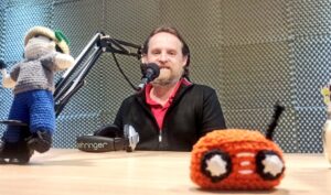 Lee más sobre el artículo “La territorialidad te permite un vínculo directo con toda la comunidad educativa para que entienda de qué se trata el reclamo”