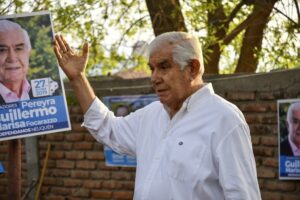 Lee más sobre el artículo “Hay que rechazar con votos esta propuesta de Cambiemos de anular las indemnizaciones”