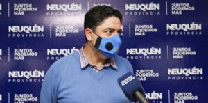 Lee más sobre el artículo REDAVIT: «Las provincias van a saber en tiempo real, cuáles son las víctimas de trata y qué se está trabajando con ellas”