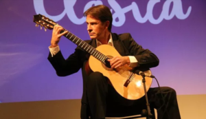 Lee más sobre el artículo Convocan a nuevas voces para integrar el coro de Calf