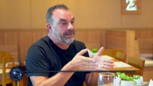 Lee más sobre el artículo Encuestas PASO: «No es un tema de encuestadores solamente, creo que es más un tema de marketing político”