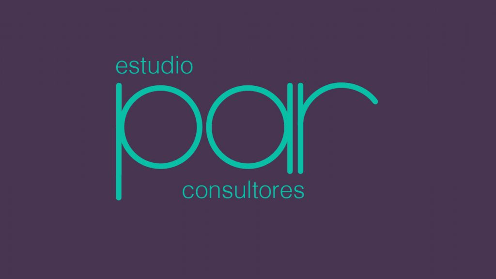 Lee más sobre el artículo “Las motivaciones son bastante heterogéneas y por ende la ideología de cada votante es muy heterogénea”.