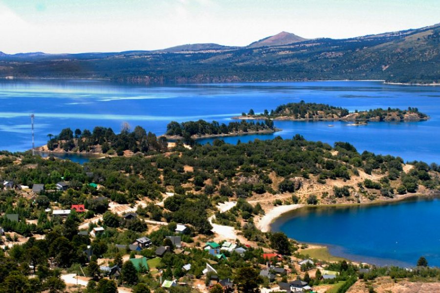 Lee más sobre el artículo “Lo que impulsa esta campaña es el turismo con crecimiento inclusivo que es el lema de la OMT”