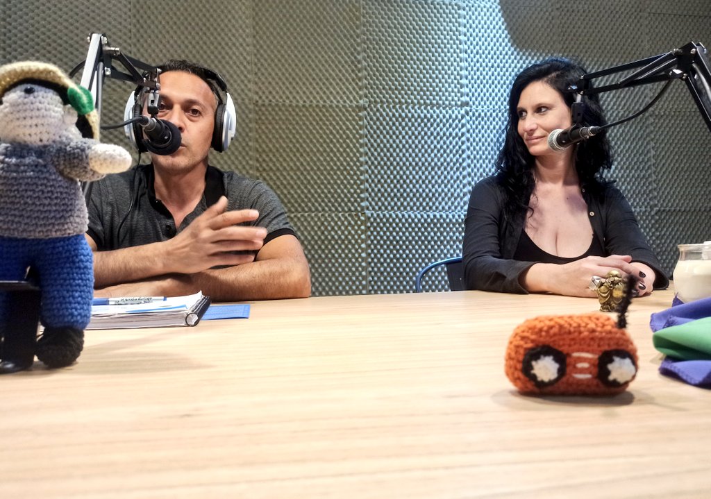 Lee más sobre el artículo “Tenemos que ampliar la fuerza que significa el bloque del Frente de Todos para redireccionar las políticas en términos de presupuesto”