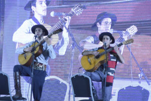 Lee más sobre el artículo La payada es patrimonio cultural inmaterial en la provincia de Neuquén