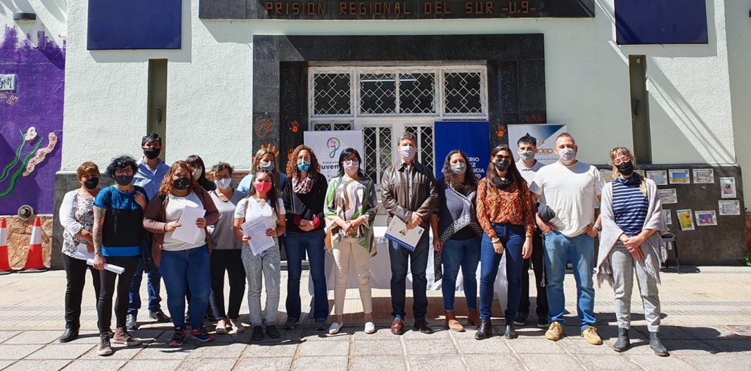 En este momento estás viendo Microcréditos para jóvenes en Neuquén Capital y Plottier