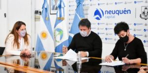 Lee más sobre el artículo La lucha contra la trata de personas también en los municipios