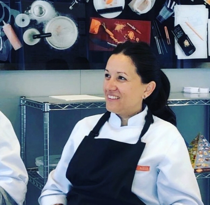 Lee más sobre el artículo Podcast de Alimentación Saludable con Ángeles Hérnandez