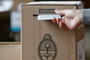 Lee más sobre el artículo Lugar y horarios de votación de los pre candidatos en Neuquén