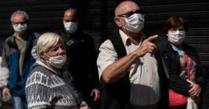 Lee más sobre el artículo Nuevas medidas del gobierno: habrá aumento para jubilados y del salario mínimo