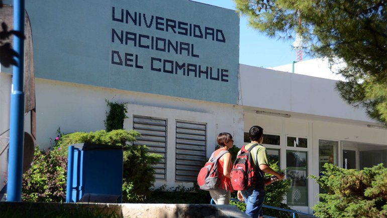 En este momento estás viendo Avances hacia la presencialidad en las universidades del país