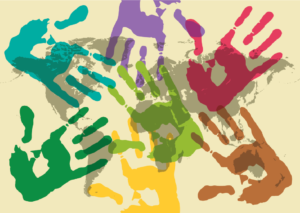 Lee más sobre el artículo Efemérides 12 de octubre