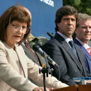 Lee más sobre el artículo “Que sea juzgado y se haga justicia fortalece no solo los derechos del pueblo mapuche sino toda la democracia”