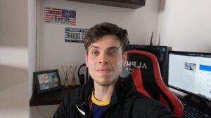 Lee más sobre el artículo Podcast de Deportes con Juan Ignacio Britapaja