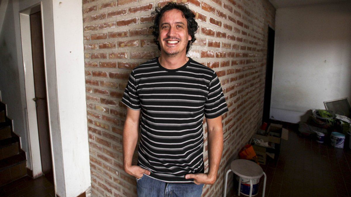 Lee más sobre el artículo Podcast de #AcademicismoPopular con Fernando Casullo