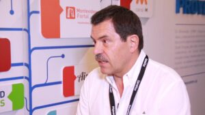 Lee más sobre el artículo Podcast de Tecnología con Gustavo Giorgetti