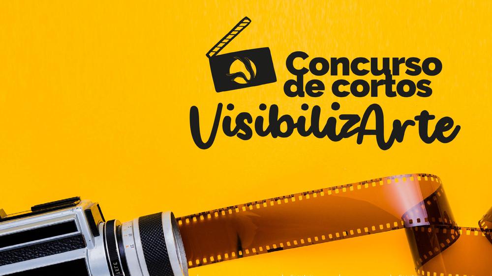 Lee más sobre el artículo “Queremos que la industria audiovisual sea un un motor más dentro de la economía de la ciudad”