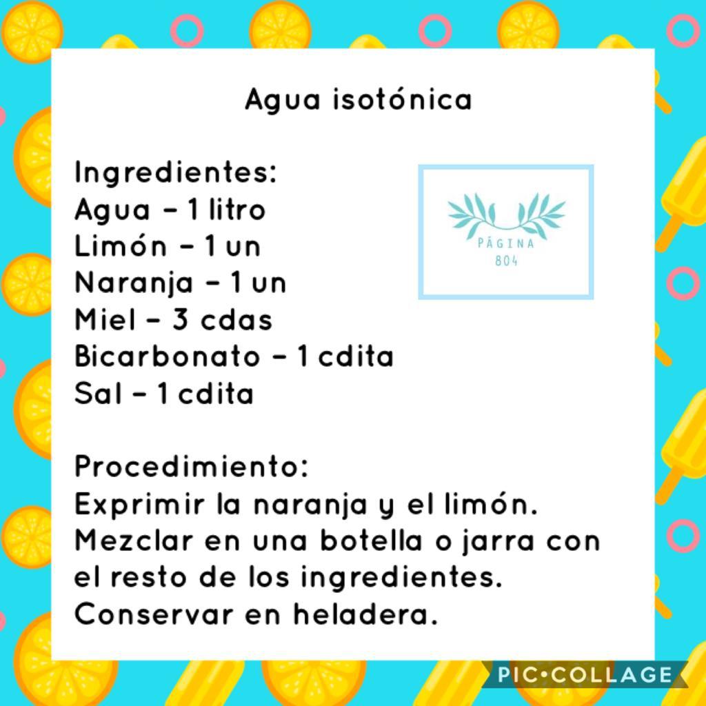Lee más sobre el artículo Podcast de Alimentación Saludable con Angeles Hernández 