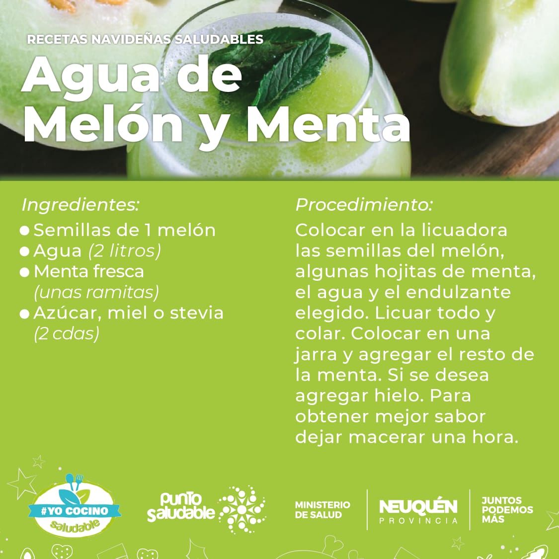 Lee más sobre el artículo Podcast de Alimentación Saludable con Ángeles Hernández