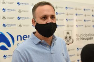 Lee más sobre el artículo Podcast de Economía con Fernando Schpoliansky