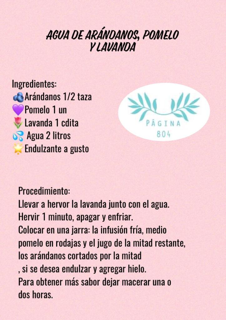 Lee más sobre el artículo Podcast de Alimentación Saludable con Angeles Hernández
