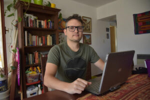 Lee más sobre el artículo “Estados Unidos ha autorizado a que las terceras dosis que se apliquen puede ser cualquier vacuna”