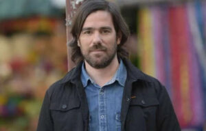 Lee más sobre el artículo “Con esta gran elección y la consolidación como tercera fuerza apostamos a que siga creciendo en noviembre”