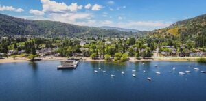 Lee más sobre el artículo Neuquén:  $600 millones en Turismo durante el fin de semana largo