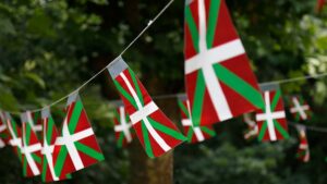 Lee más sobre el artículo España: Inédita autocrítica de la izquierda vasca sobre la violencia de ETA