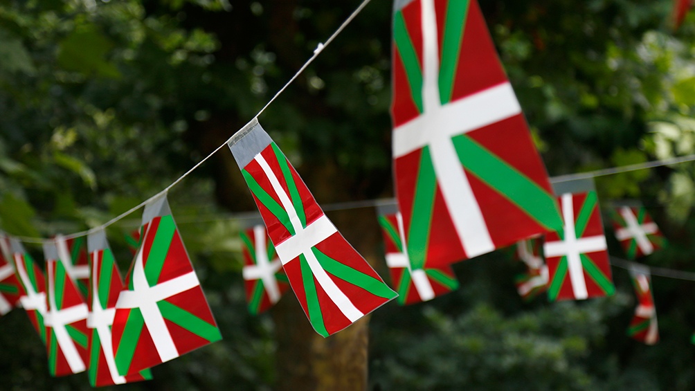 En este momento estás viendo España: Inédita autocrítica de la izquierda vasca sobre la violencia de ETA