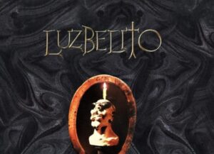 Lee más sobre el artículo El «Indio» Solari publicó temas inéditos de Los Redondos que quedaron afuera de Luzbelito