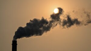Lee más sobre el artículo Unicef lanza una campaña para dar «una batalla cultural» contra el cambio climático