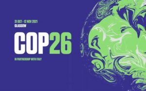 Lee más sobre el artículo “El nivel de conciencia generalizada está aumentando y hay margen para evitar los efectos más dañinos del cambio climático”