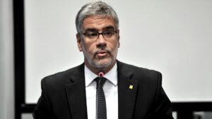 Lee más sobre el artículo Precios: Feletti afirma que el inicio del plan «es bueno» y que «hay retroceso de precios»