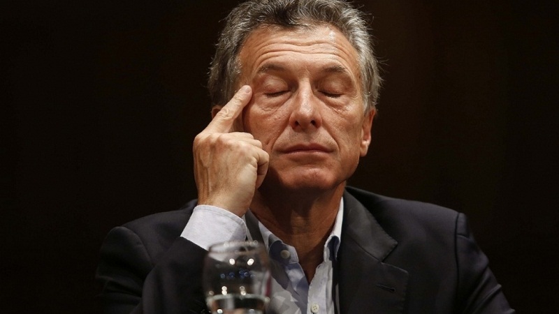 Lee más sobre el artículo Ficha limpia: el Congreso rechaza la iniciativa en medio de tensiones entre Milei y Macri