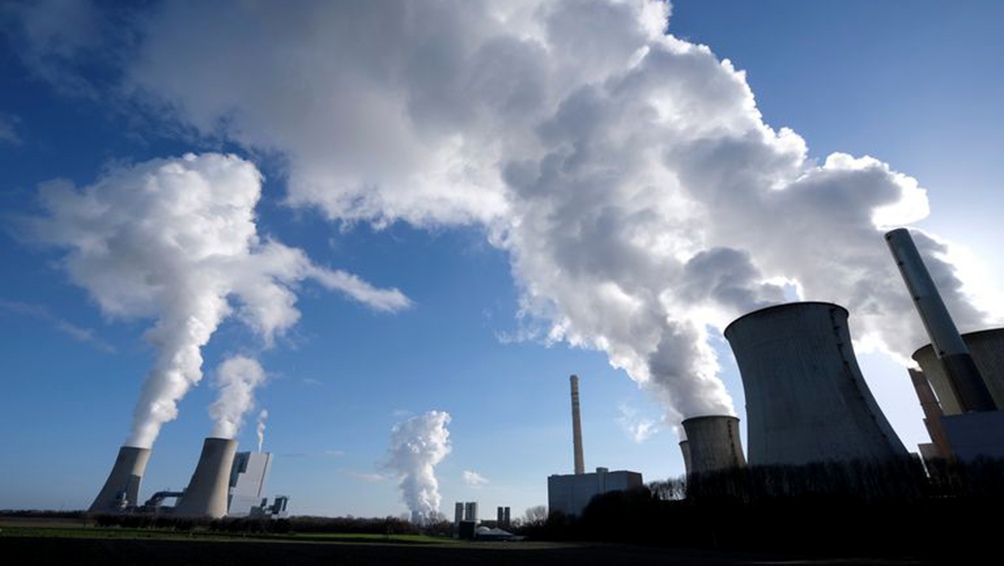 En este momento estás viendo La ONU pidió metas mucho más ambiciosas para limitar el calentamiento global