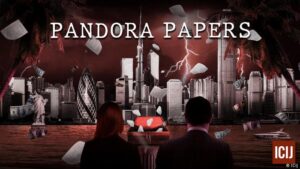 Lee más sobre el artículo Los ‘Papeles de Pandora’ en Latinoamérica: tres jefes de Estado en activo y 11 expresidentes operaron en paraísos fiscales
