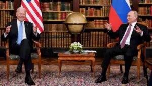 Lee más sobre el artículo Rusia redobla sus prácticas de espionaje con un nuevo ciberataque a EE UU
