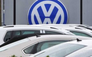 Lee más sobre el artículo Volkswagen Argentina alcanzó la producción de 15 millones de transmisiones