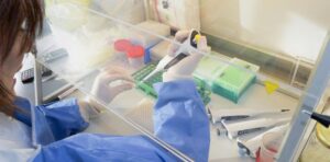 Lee más sobre el artículo Confirman dos casos en Neuquén de la variante Delta